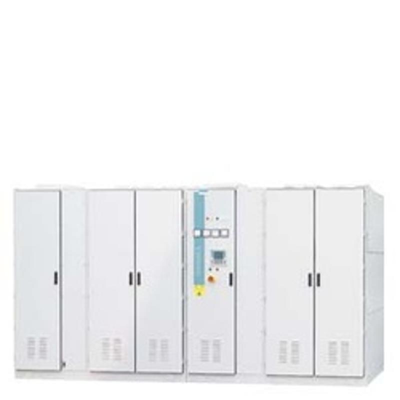 6SL3055-0AA00-3LA0 Siemens