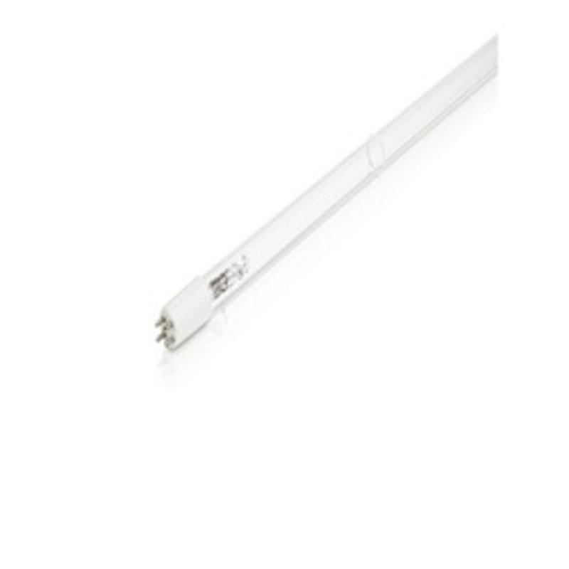 927972104099 Philips - TUV 36T5 HO 4P SE UNP/32