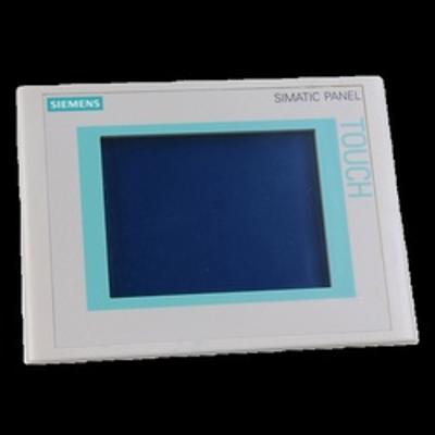 6AV6642-0AA11-0AX0 Siemens