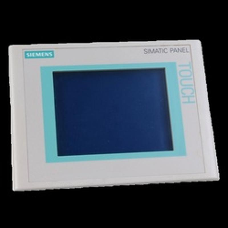 6AV6642-0AA11-0AX0 Siemens