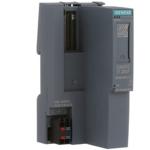 6ES7155-6AU01-0BN0 Siemens