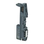 6ES7193-6BP00-0BA1 Siemens