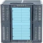 6ES7321-1EL00-0AA0 Siemens