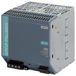 6EP1437-2BA20 Siemens