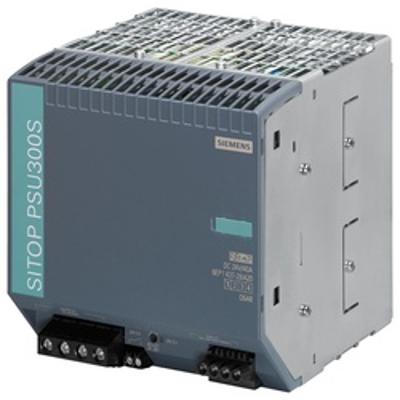 6EP1437-2BA20 Siemens