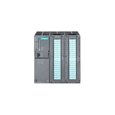 6ES7314-6EH04-0AB0 Siemens