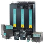 6SL3320-1TG38-1AA3 Siemens