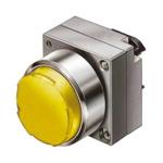 3SB3501-0AA31-0PA0 Siemens