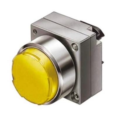 3SB3501-0AA31-0PA0 Siemens