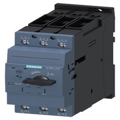 3RV2031-4VA10 Siemens