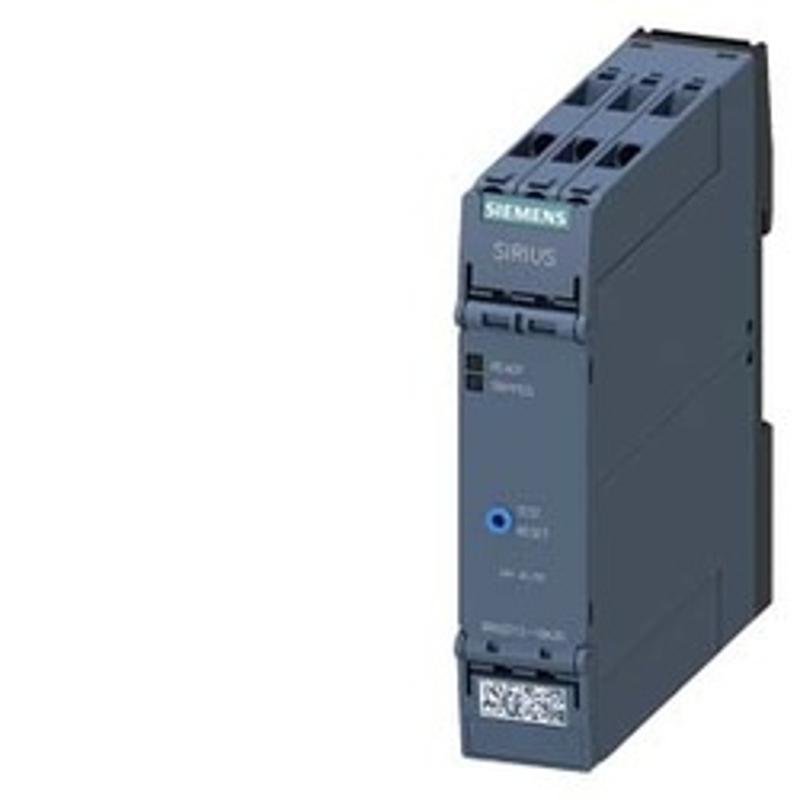 3RN2012-1BA30 Siemens