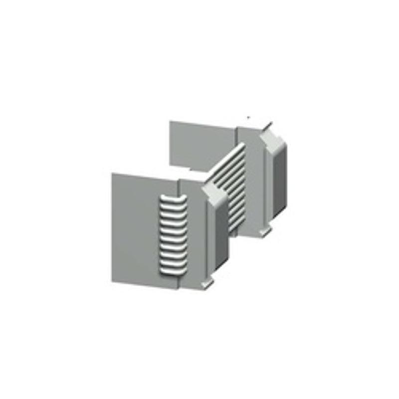 3UF7935-0AA00-0 Siemens