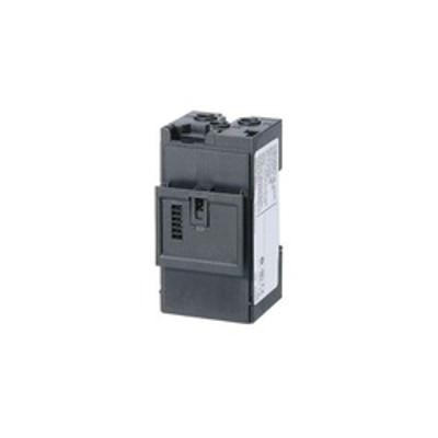 3UF7101-1AA00-0 Siemens