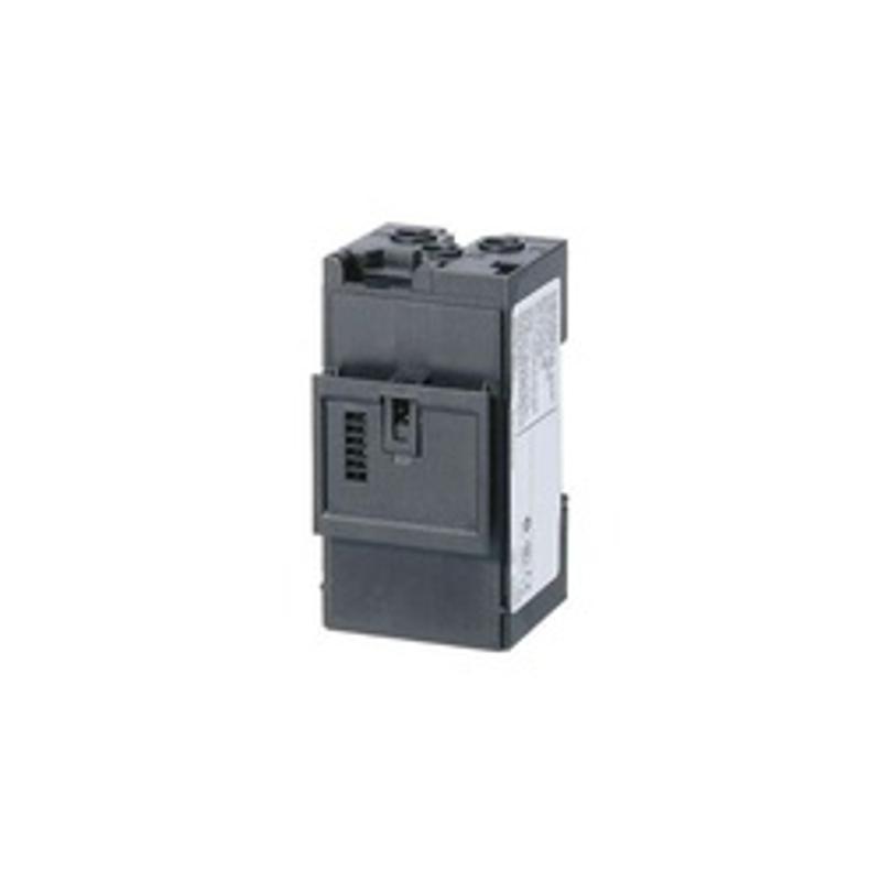 3UF7101-1AA00-0 Siemens