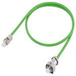 6FX5002-2DC10-1BA0 Siemens