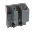 6ES7158-3AD10-0XA0 Siemens