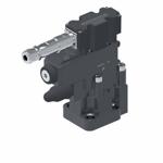 02-353617 Vickers - KBXCG-6-W160-Z-M2-3-A-PE7-H1-10