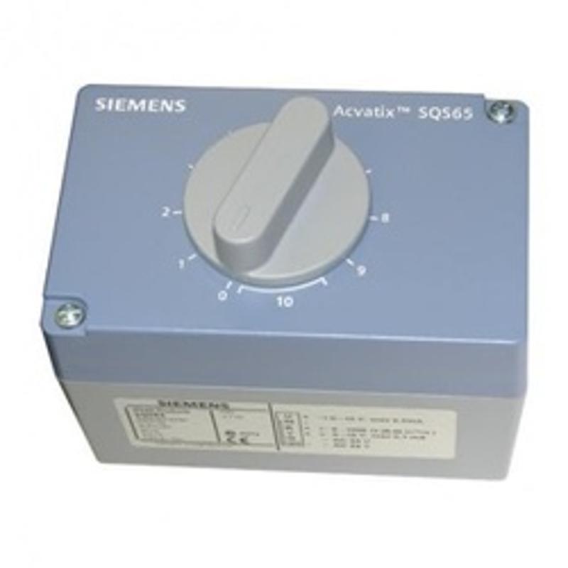 SQS65 Siemens