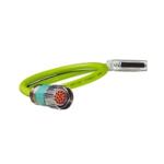 6FX8002-2AD00-1BF0 Siemens