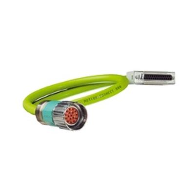 6FX8002-2AD00-1BF0 Siemens