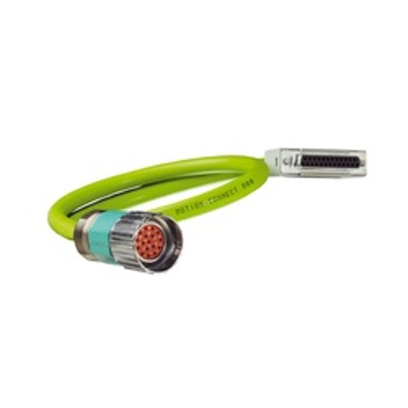 6FX8002-2AD00-1BF0 Siemens