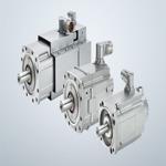 1FK6101-8AF71-1EH0 Siemens