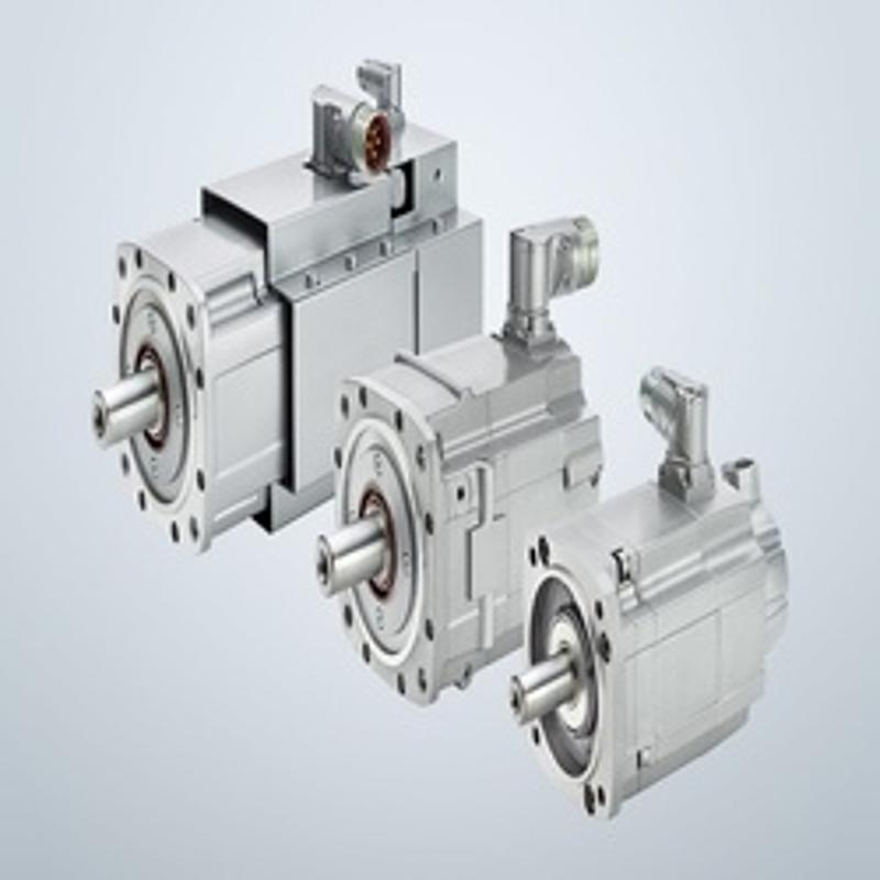 1FK6101-8AF71-1EH0 Siemens