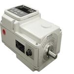 2001-200-150-126-200-20-100000-1-0-00 Honeywell