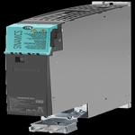 6SL3120-1TE13-0AD0 Siemens