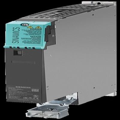 6SL3120-1TE13-0AD0 Siemens