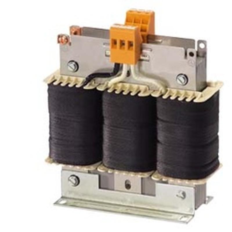 6SL3000-0CE21-0AA0 Siemens