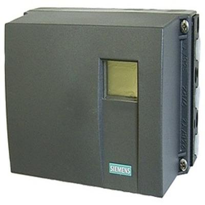 6DR5510-0NG00-0AA0 Siemens