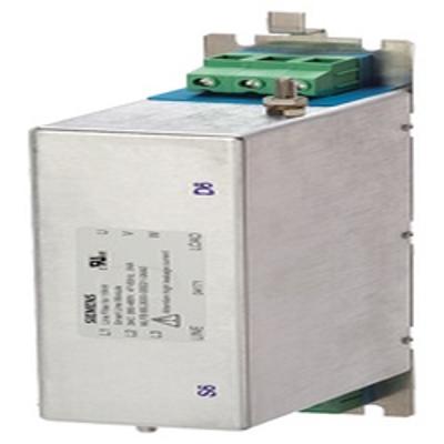 6SL3000-0HE21-0AA0 Siemens