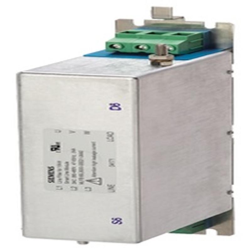 6SL3000-0HE21-0AA0 Siemens