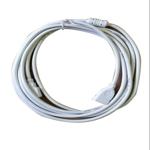 US2:A5E02143849002 Siemens - A5E02143849002