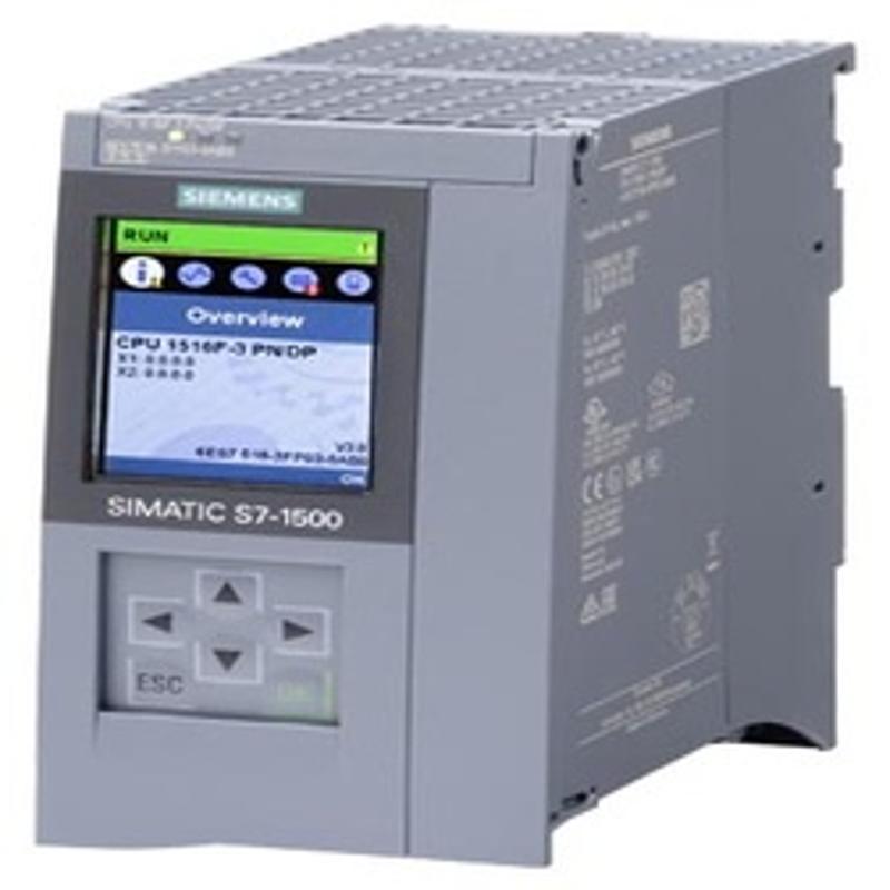 6ES7516-3FP03-0AB0 Siemens