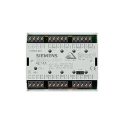 3RG9004-0DC00 Siemens