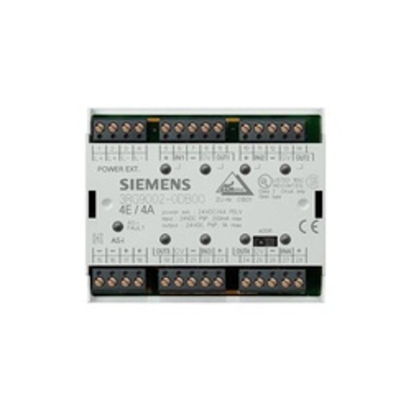 3RG9004-0DC00 Siemens