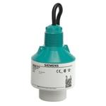 7ML5310-0CA06-0BA0-Z E49 Siemens