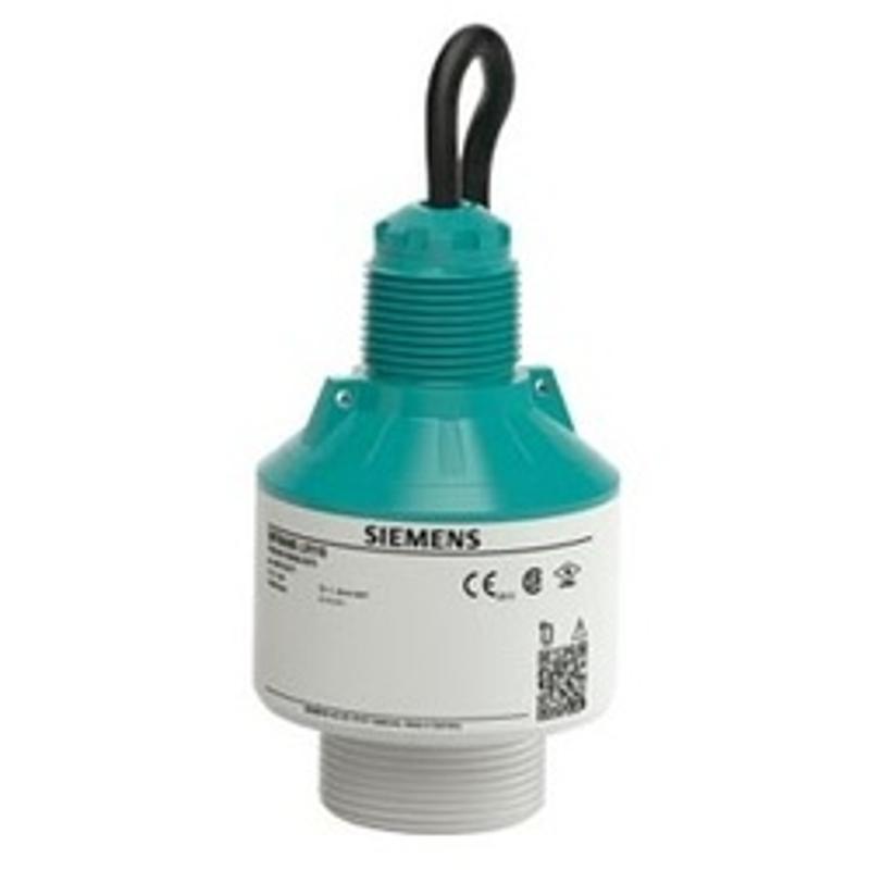 7ML5310-0CA06-0BA0-Z E49 Siemens