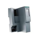 6AG1155-6AA01-7BN0 Siemens