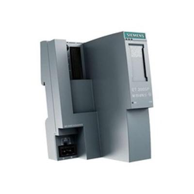 6AG1155-6AA01-7BN0 Siemens