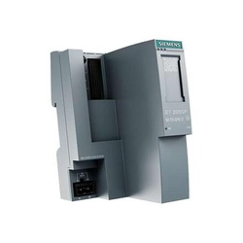 6AG1155-6AA01-7BN0 Siemens