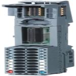 6AG1193-6BP00-7BA0 Siemens