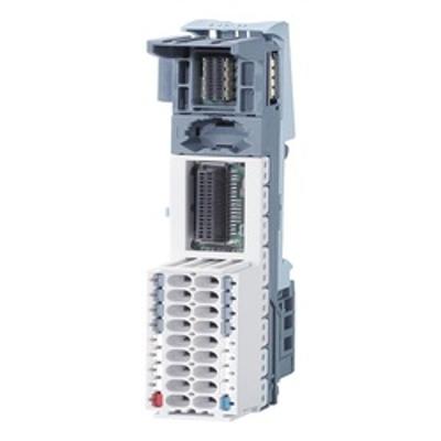 6AG1193-6BP00-7DA0 Siemens