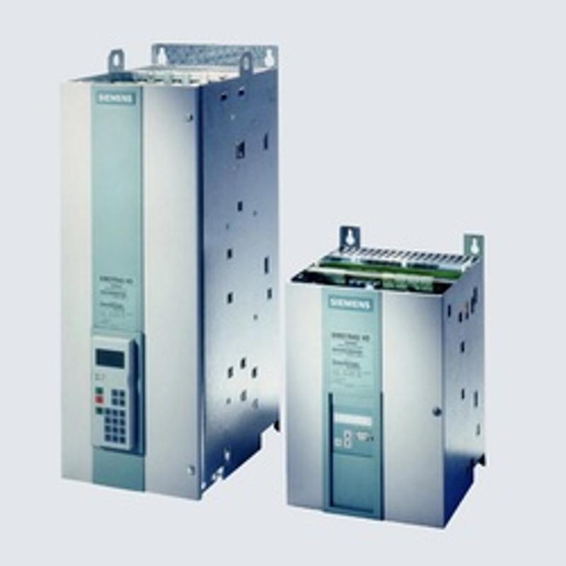 6SG7065-0EB60-0 Siemens