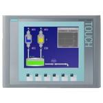 6AV6647-0AD11-3AX0 Siemens