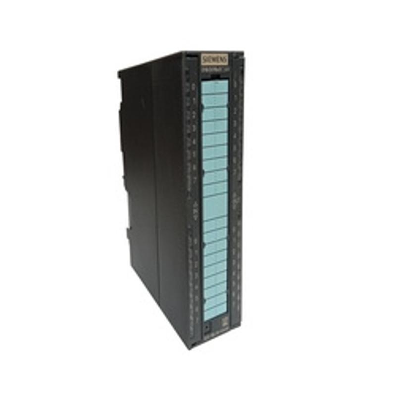 6ES7323-1BL00-0AA0 Siemens