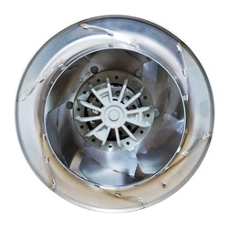 6RY1701-0AA04 Siemens