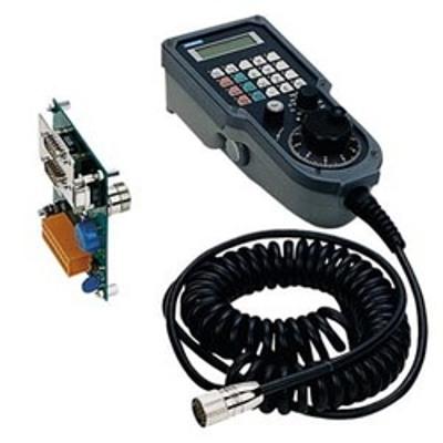 6FX2006-1BH01 Siemens